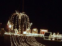 photos 2000-200901683
